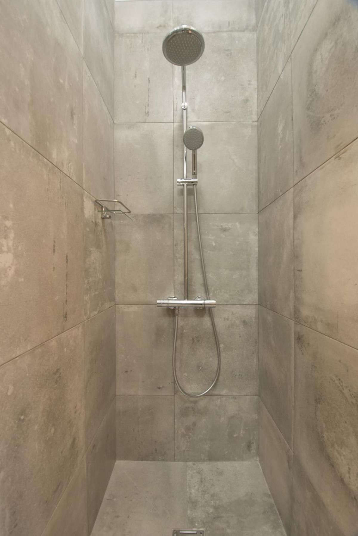 Exciting Sete Rios Apartamento *